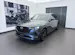Mazda CX-80 e-Skyactiv D254 MHEV AWD Homura Plus