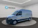 VW Crafter 35 2.0 BiTDI Entry L3 A