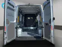 VW Crafter 35 2.0 BiTDI Entry L3 A