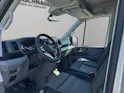 VW Crafter 35 2.0 BiTDI Entry L3 A