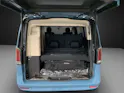 Mercedes-Benz Marco Polo 250 d 4M Automat