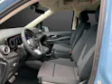 Mercedes-Benz Marco Polo 250 d 4M Automat