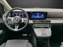 Mercedes-Benz Marco Polo 250 d 4M Automat