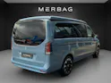 Mercedes-Benz Marco Polo 250 d 4M Automat
