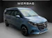 Mercedes-Benz Marco Polo 250 d 4M Automat