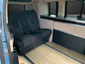 Mercedes-Benz Marco Polo 250 d 4M Automat