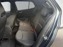 Škoda Fabia 1.0 TSI Dynamic DSG