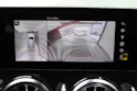Mercedes-Benz GLB 220 d AMG Line 4 MAT.