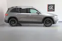 Mercedes-Benz GLB 220 d AMG Line 4 MAT.