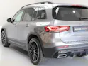 Mercedes-Benz GLB 220 d AMG Line 4 MAT.