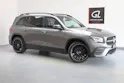 Mercedes-Benz GLB 220 d AMG Line 4 MAT.