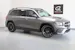 Mercedes-Benz GLB 220 d AMG Line 4 MAT.