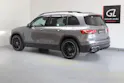 Mercedes-Benz GLB 220 d AMG Line 4 MAT.