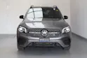 Mercedes-Benz GLB 220 d AMG Line 4 MAT.