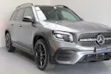 Mercedes-Benz GLB 220 d AMG Line 4 MAT.