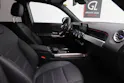 Mercedes-Benz GLB 220 d AMG Line 4 MAT.