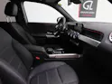 Mercedes-Benz GLB 220 d AMG Line 4 MAT.