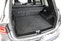 Mercedes-Benz GLB 220 d AMG Line 4 MAT.
