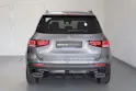 Mercedes-Benz GLB 220 d AMG Line 4 MAT.