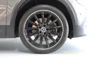 Mercedes-Benz GLB 220 d AMG Line 4 MAT.