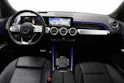 Mercedes-Benz GLB 220 d AMG Line 4 MAT.