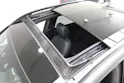 Mercedes-Benz GLB 220 d AMG Line 4 MAT.