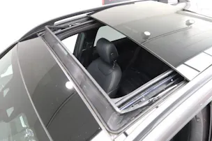 Mercedes-Benz GLB 220 d AMG Line 4 MAT.