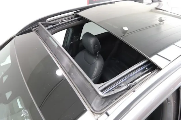 Mercedes-Benz GLB 220 d AMG Line 4 MAT.