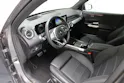 Mercedes-Benz GLB 220 d AMG Line 4 MAT.