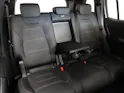 Mercedes-Benz GLB 220 d AMG Line 4 MAT.