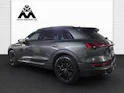 Audi e-tron 55 S Line Black Edition quattro