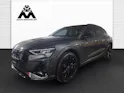 Audi e-tron 55 S Line Black Edition quattro