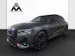 Audi e-tron 55 S Line Black Edition quattro