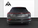 Audi e-tron 55 S Line Black Edition quattro
