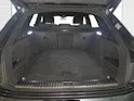 Audi e-tron 55 S Line Black Edition quattro