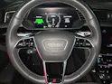 Audi e-tron 55 S Line Black Edition quattro