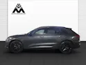 Audi e-tron 55 S Line Black Edition quattro