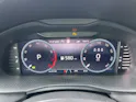 Škoda Scala 1.0 TSI Dynamic DSG