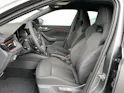 Škoda Scala 1.0 TSI Dynamic DSG