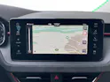 Škoda Scala 1.0 TSI Dynamic DSG