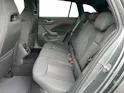 Škoda Scala 1.0 TSI Dynamic DSG