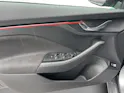 Škoda Scala 1.0 TSI Dynamic DSG