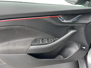 Škoda Scala 1.0 TSI Dynamic DSG