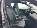 Škoda Scala 1.0 TSI Dynamic DSG