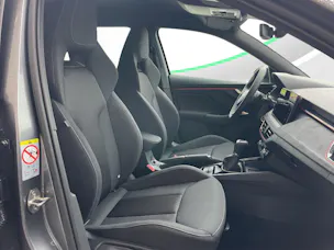 Škoda Scala 1.0 TSI Dynamic DSG
