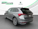 Škoda Scala 1.0 TSI Dynamic DSG