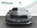 Škoda Scala 1.0 TSI Dynamic DSG