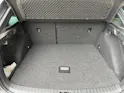 Škoda Scala 1.0 TSI Dynamic DSG