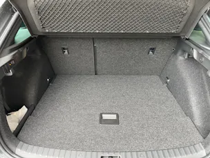 Škoda Scala 1.0 TSI Dynamic DSG
