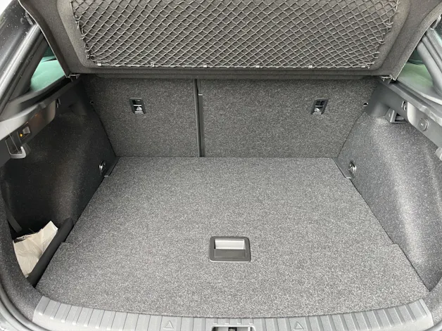 Škoda Scala 1.0 TSI Dynamic DSG